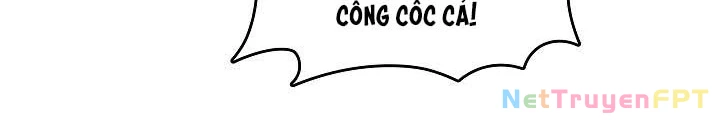 0.000001% Của Quỷ Vương Chapter 17 - 106