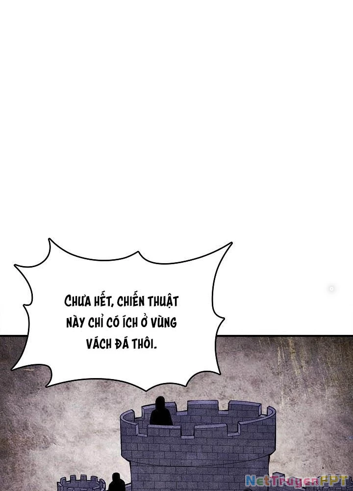 0.000001% Của Quỷ Vương Chapter 17 - 107