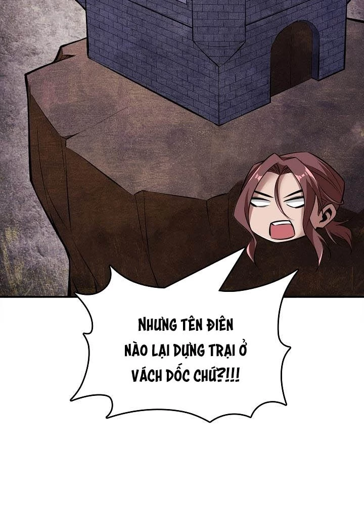 0.000001% Của Quỷ Vương Chapter 17 - 109