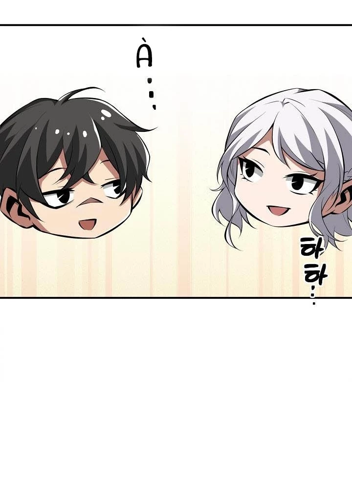 0.000001% Của Quỷ Vương Chapter 17 - 111
