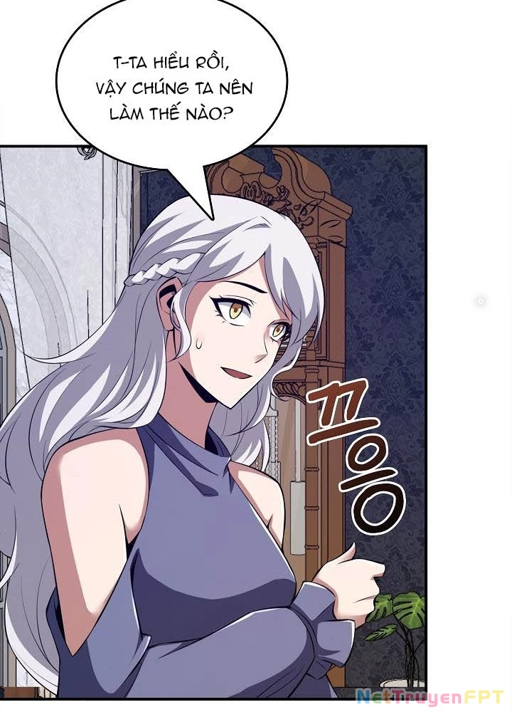 0.000001% Của Quỷ Vương Chapter 17 - 113