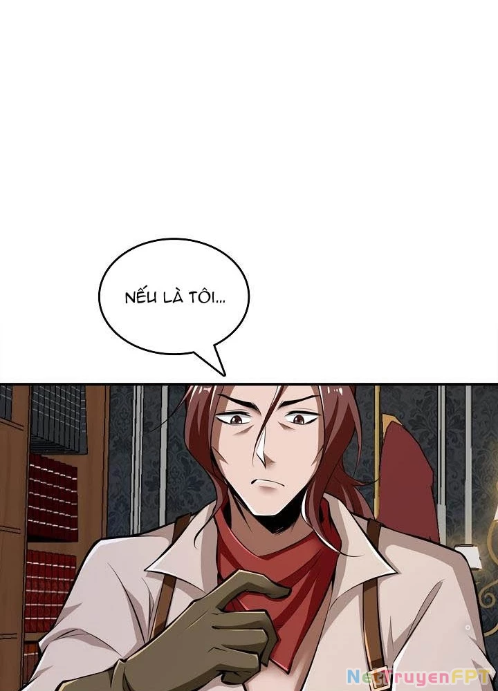 0.000001% Của Quỷ Vương Chapter 17 - 115