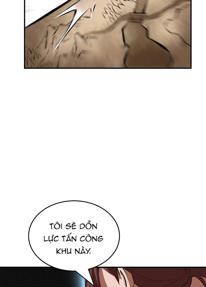 0.000001% Của Quỷ Vương Chapter 17 - 119
