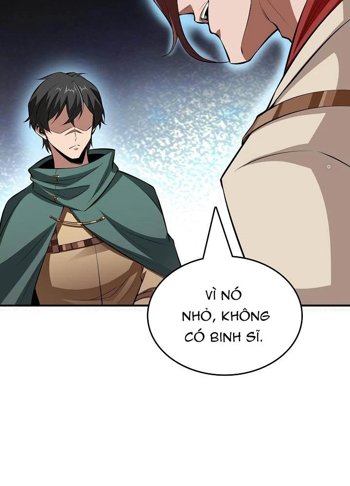 0.000001% Của Quỷ Vương Chapter 17 - 121