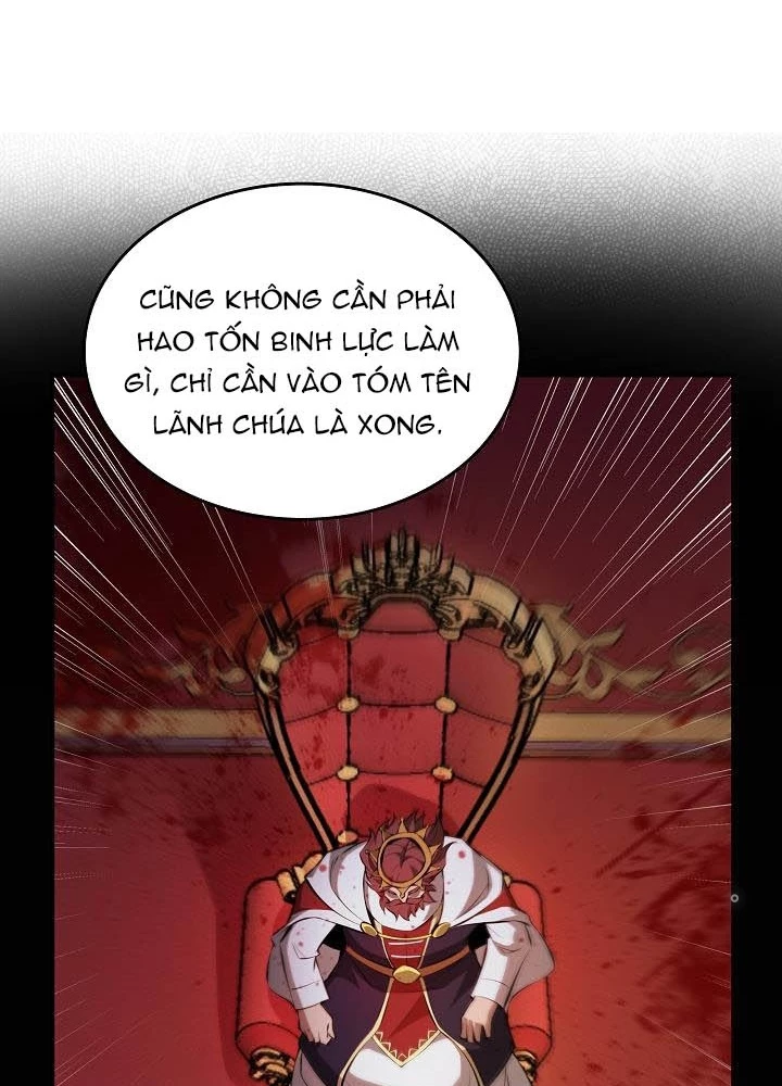 0.000001% Của Quỷ Vương Chapter 17 - 123