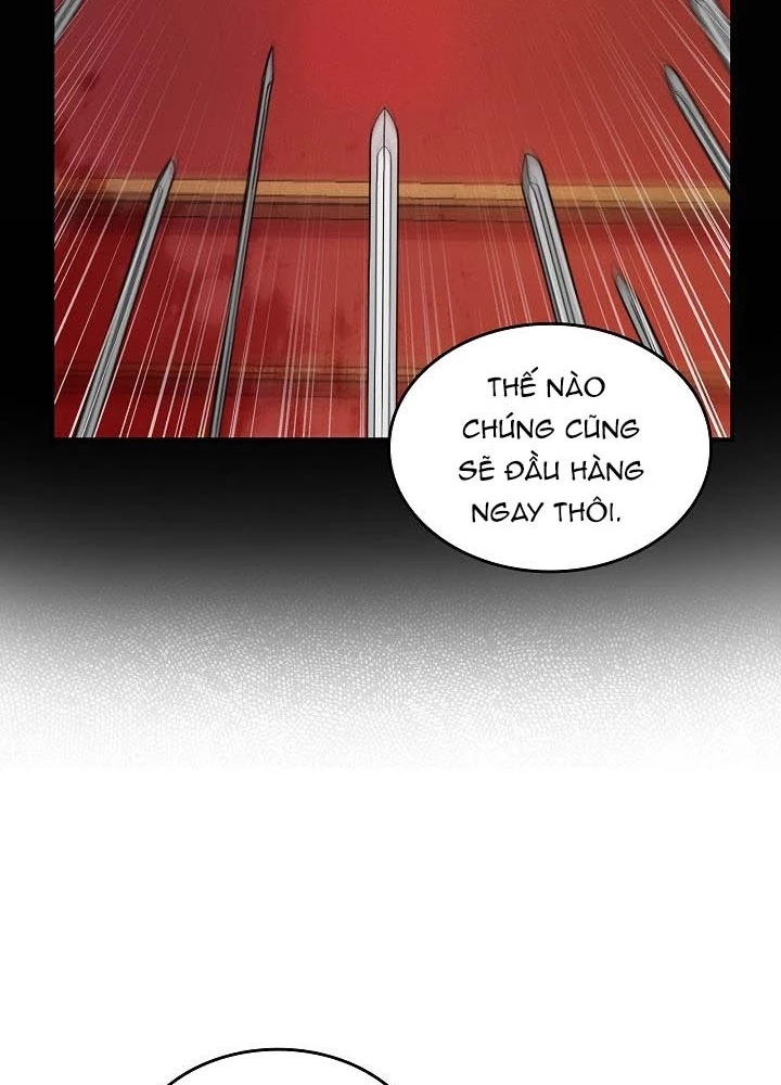 0.000001% Của Quỷ Vương Chapter 17 - 125