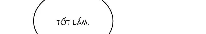 0.000001% Của Quỷ Vương Chapter 17 - 126