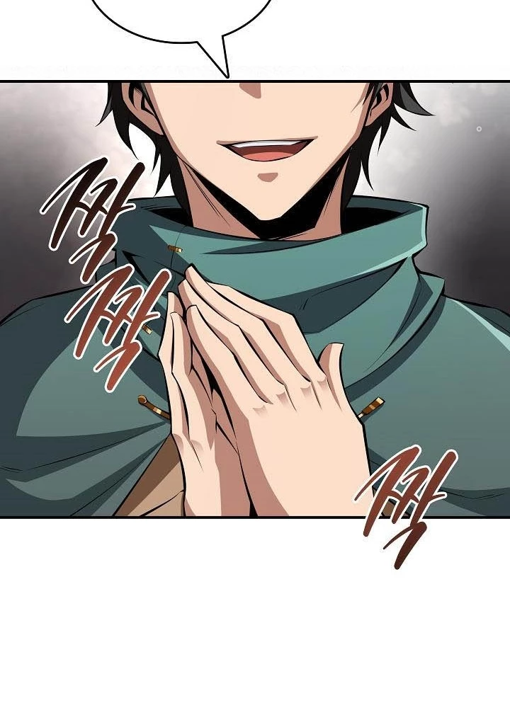 0.000001% Của Quỷ Vương Chapter 17 - 127