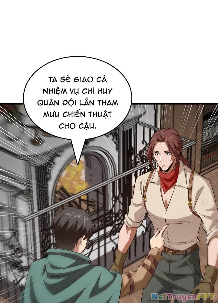 0.000001% Của Quỷ Vương Chapter 17 - 129