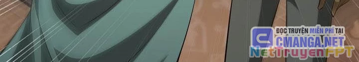 0.000001% Của Quỷ Vương Chapter 17 - 130
