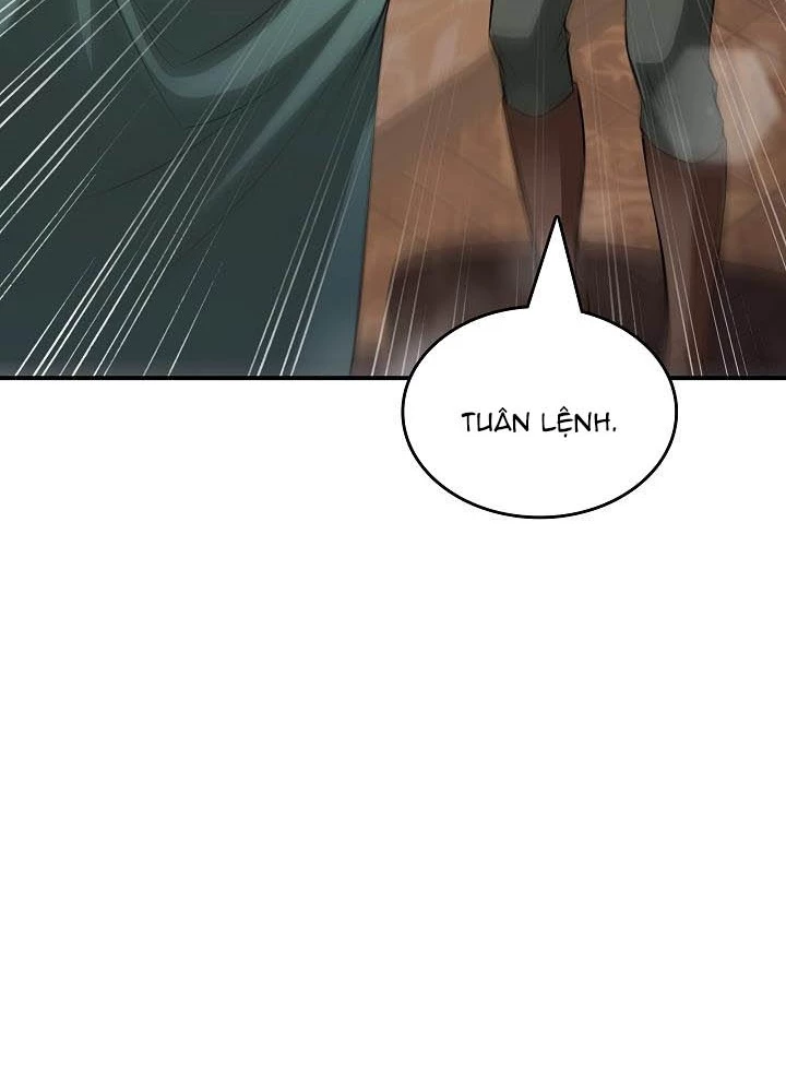0.000001% Của Quỷ Vương Chapter 17 - 131