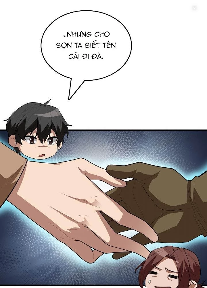 0.000001% Của Quỷ Vương Chapter 17 - 133