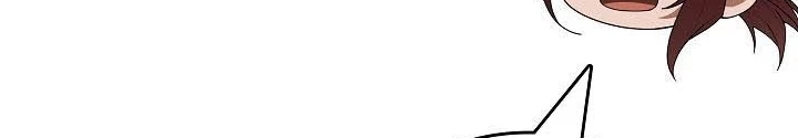 0.000001% Của Quỷ Vương Chapter 17 - 134