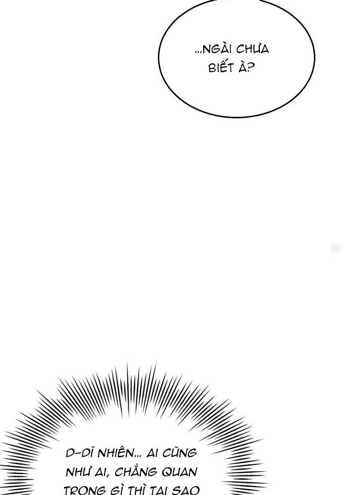 0.000001% Của Quỷ Vương Chapter 17 - 135