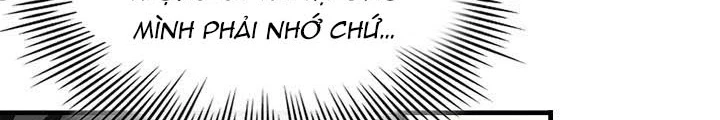 0.000001% Của Quỷ Vương Chapter 17 - 136