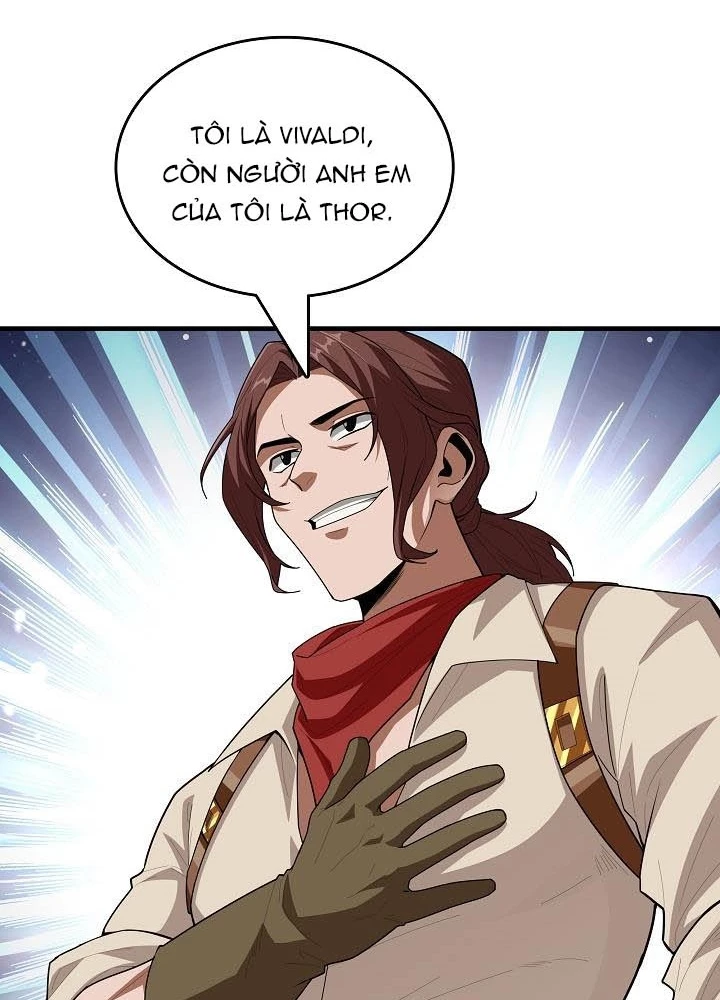 0.000001% Của Quỷ Vương Chapter 17 - 139