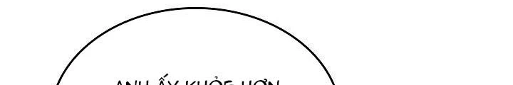0.000001% Của Quỷ Vương Chapter 17 - 142