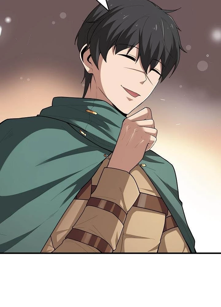 0.000001% Của Quỷ Vương Chapter 17 - 147