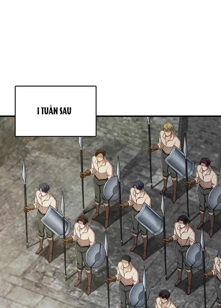 0.000001% Của Quỷ Vương Chapter 17 - 151