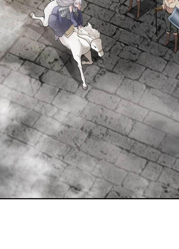 0.000001% Của Quỷ Vương Chapter 17 - 153