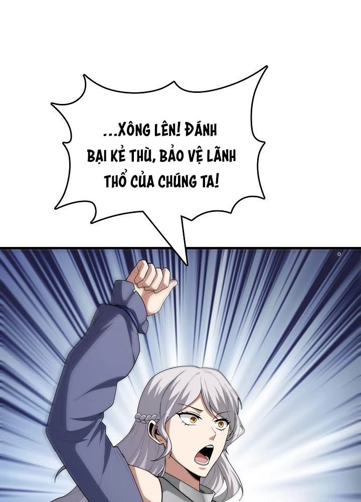 0.000001% Của Quỷ Vương Chapter 17 - 155