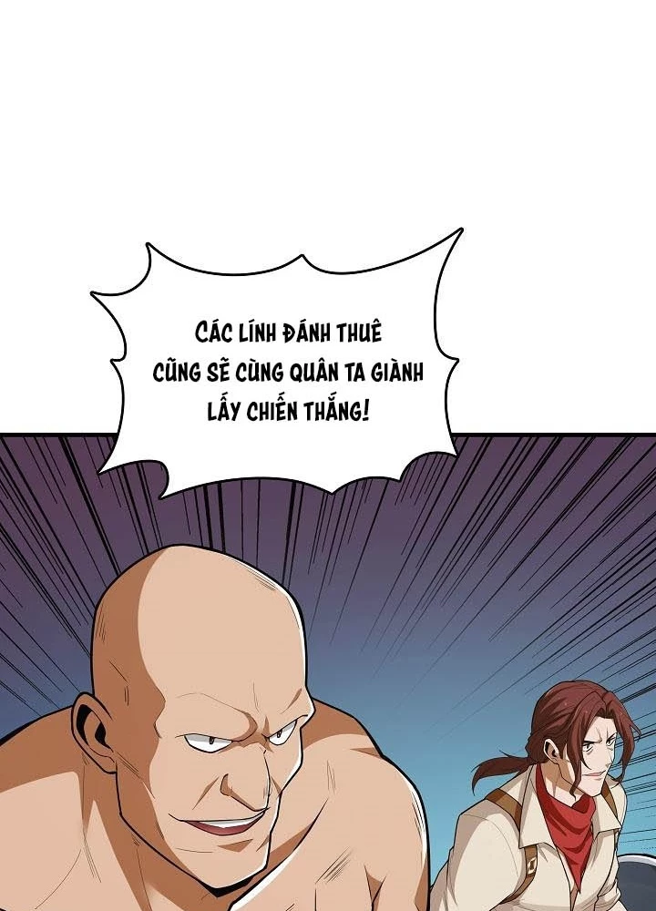 0.000001% Của Quỷ Vương Chapter 17 - 159