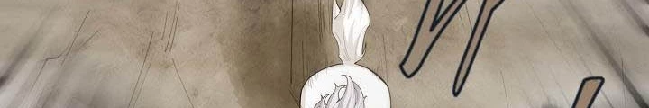 0.000001% Của Quỷ Vương Chapter 17 - 164