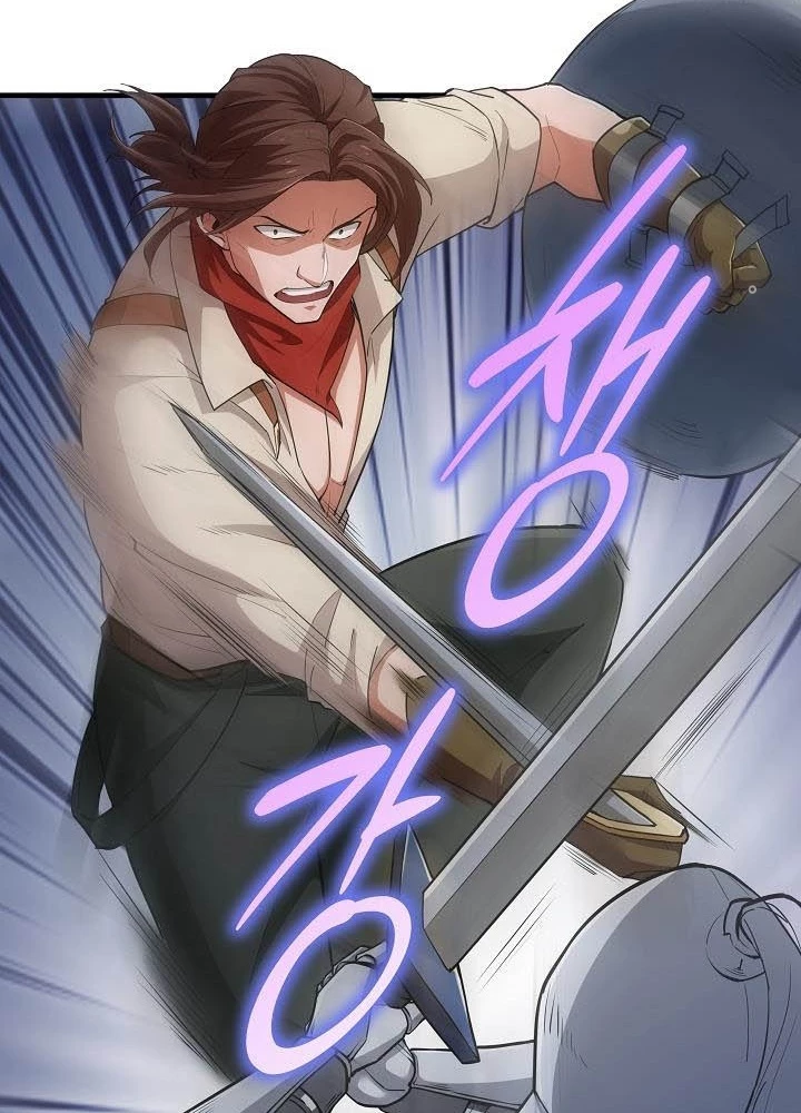 0.000001% Của Quỷ Vương Chapter 17 - 169