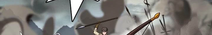 0.000001% Của Quỷ Vương Chapter 17 - 172