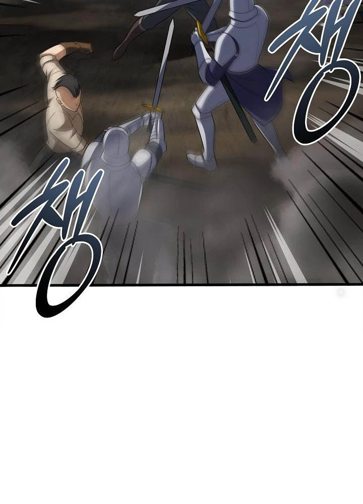 0.000001% Của Quỷ Vương Chapter 17 - 177