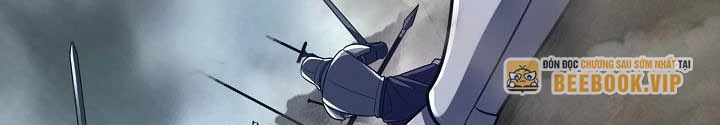 0.000001% Của Quỷ Vương Chapter 17 - 180