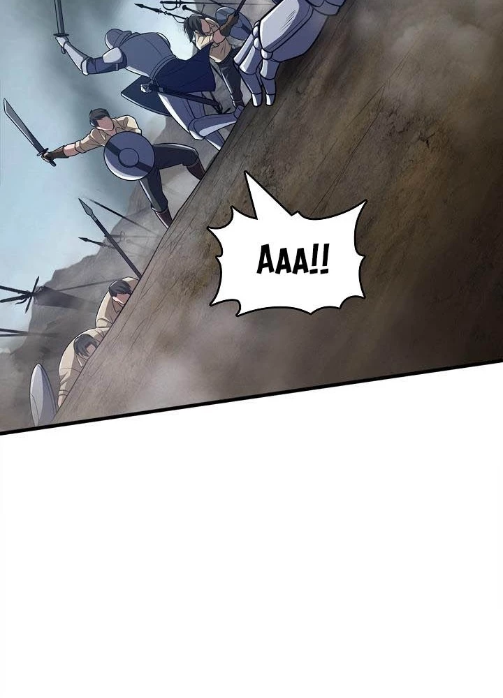 0.000001% Của Quỷ Vương Chapter 17 - 181