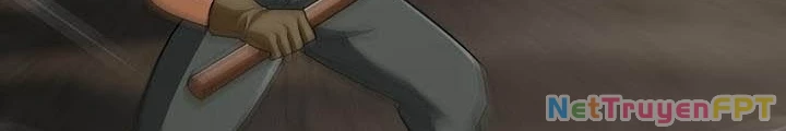 0.000001% Của Quỷ Vương Chapter 17 - 184