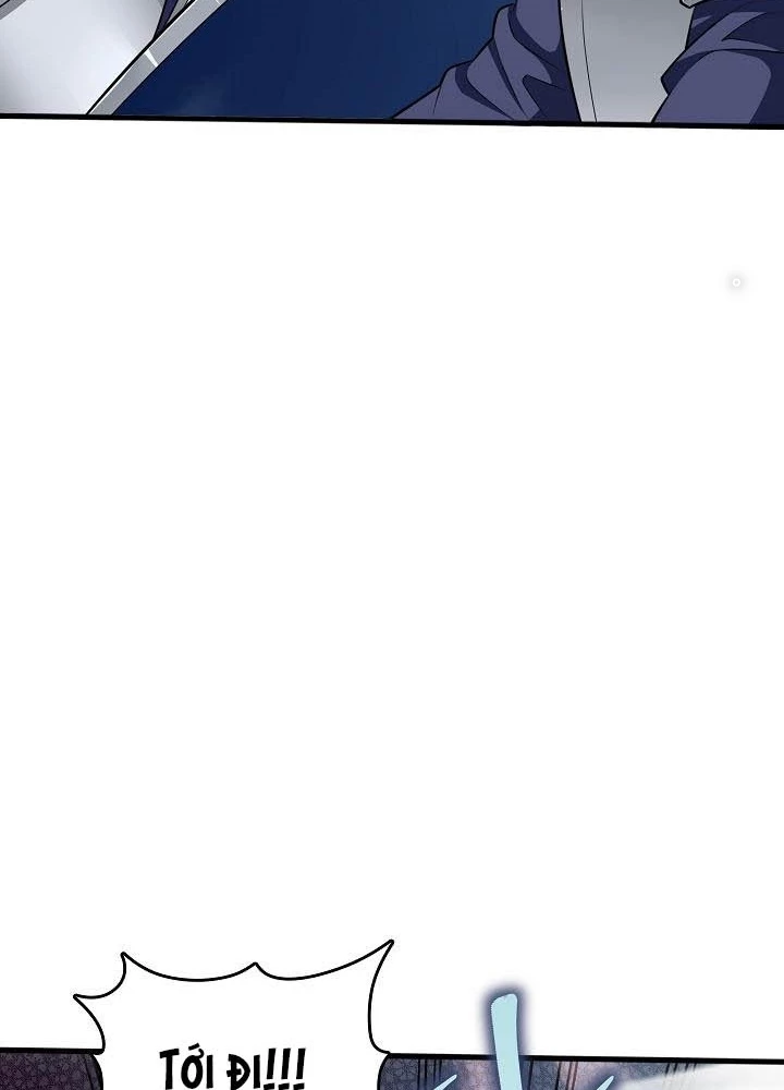 0.000001% Của Quỷ Vương Chapter 17 - 189