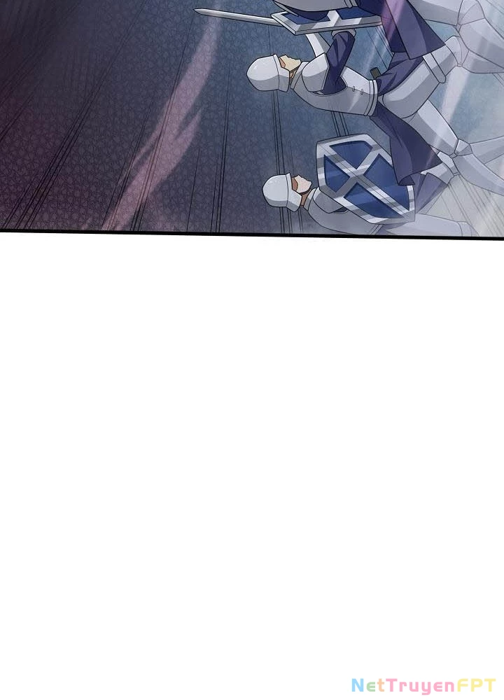 0.000001% Của Quỷ Vương Chapter 17 - 193
