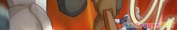 0.000001% Của Quỷ Vương Chapter 17 - 196