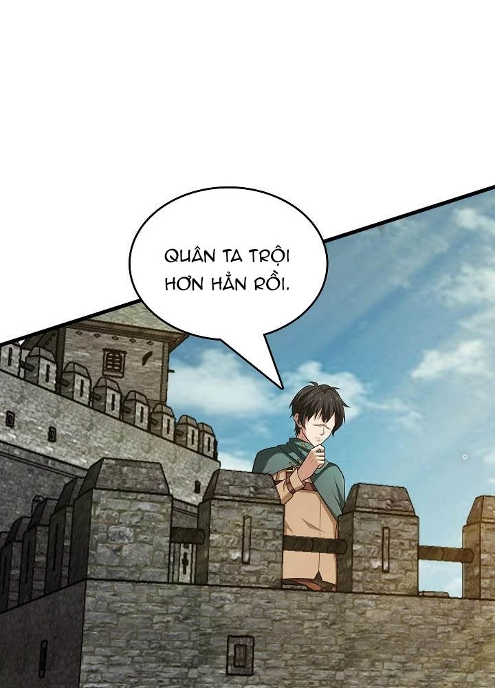 0.000001% Của Quỷ Vương Chapter 17 - 199