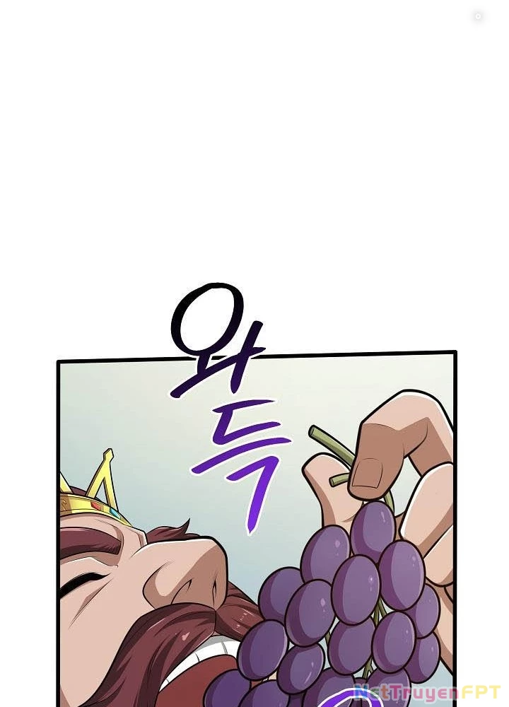 0.000001% Của Quỷ Vương Chapter 17 - 203