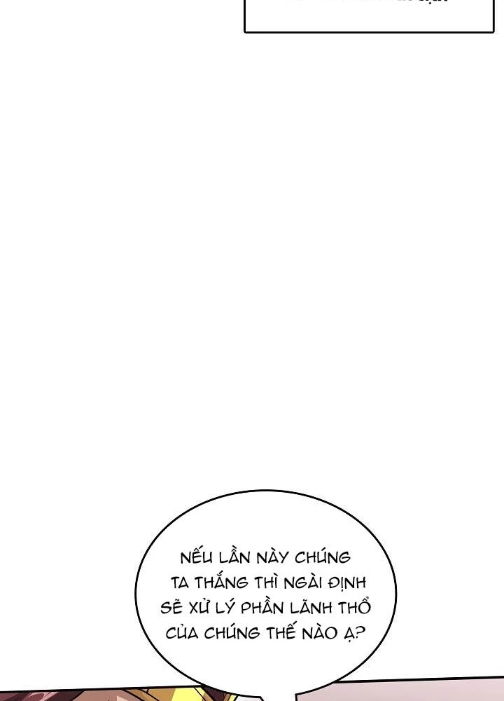 0.000001% Của Quỷ Vương Chapter 17 - 209