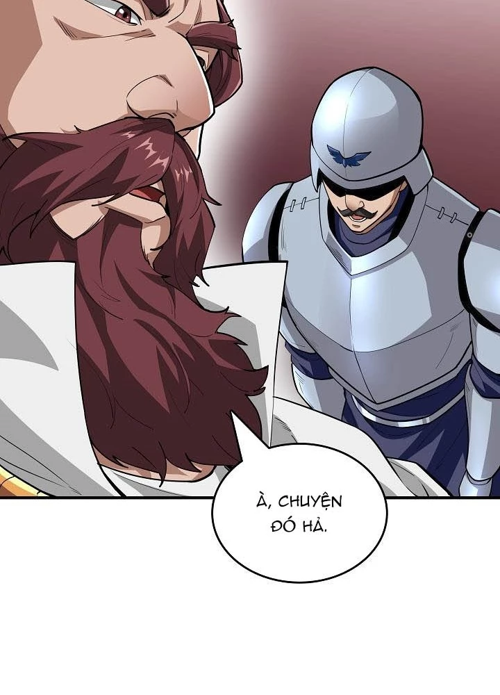 0.000001% Của Quỷ Vương Chapter 17 - 211