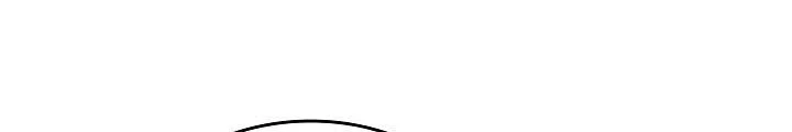 0.000001% Của Quỷ Vương Chapter 17 - 212