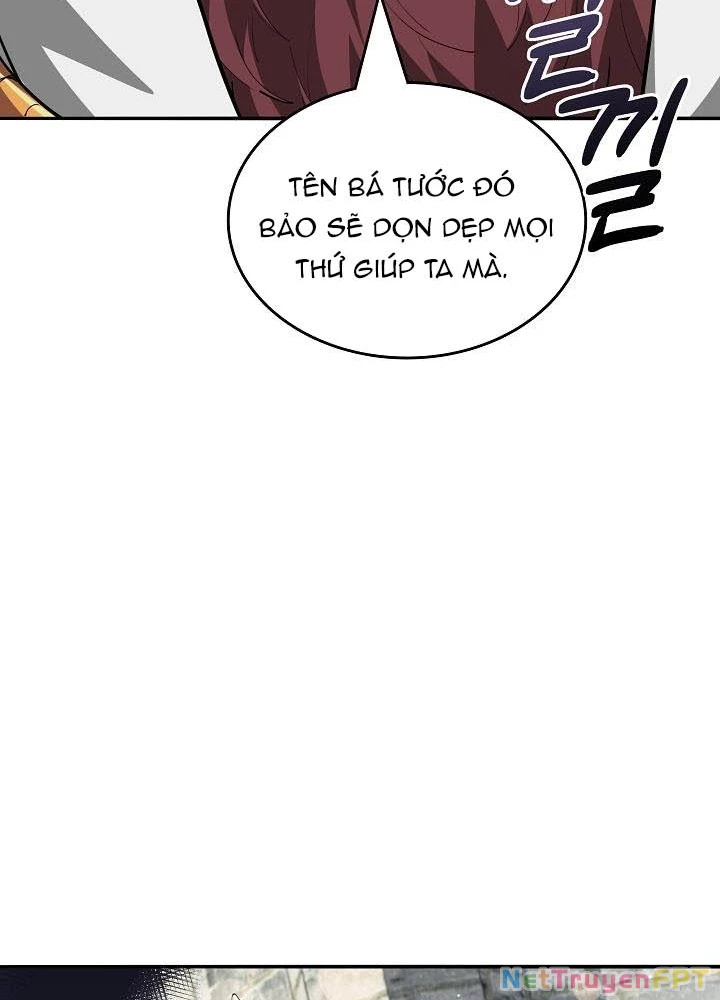 0.000001% Của Quỷ Vương Chapter 17 - 215