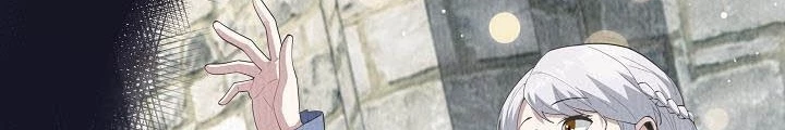 0.000001% Của Quỷ Vương Chapter 17 - 216
