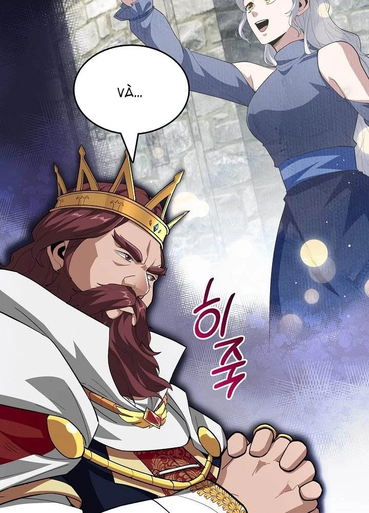 0.000001% Của Quỷ Vương Chapter 17 - 217