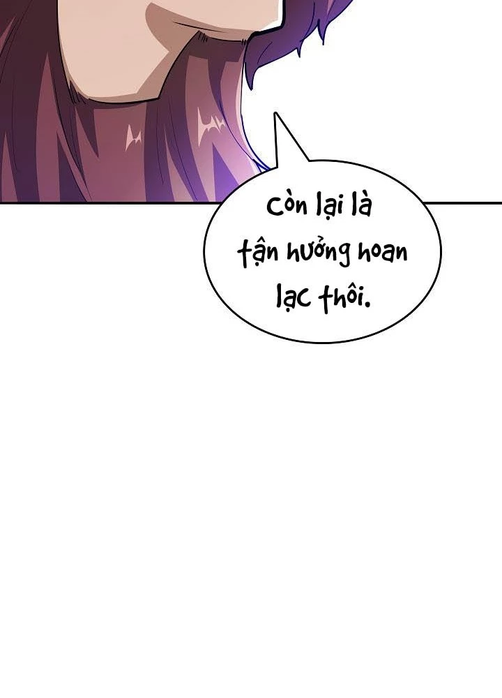 0.000001% Của Quỷ Vương Chapter 17 - 221