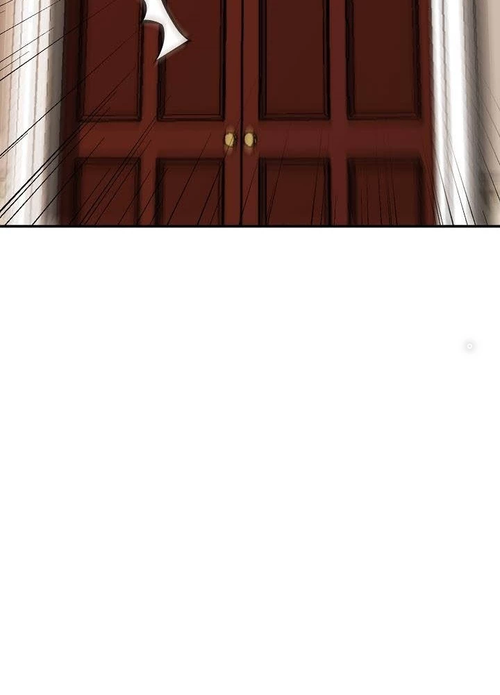 0.000001% Của Quỷ Vương Chapter 17 - 225