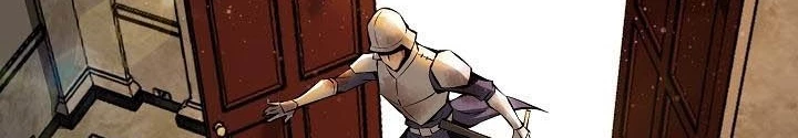 0.000001% Của Quỷ Vương Chapter 17 - 230