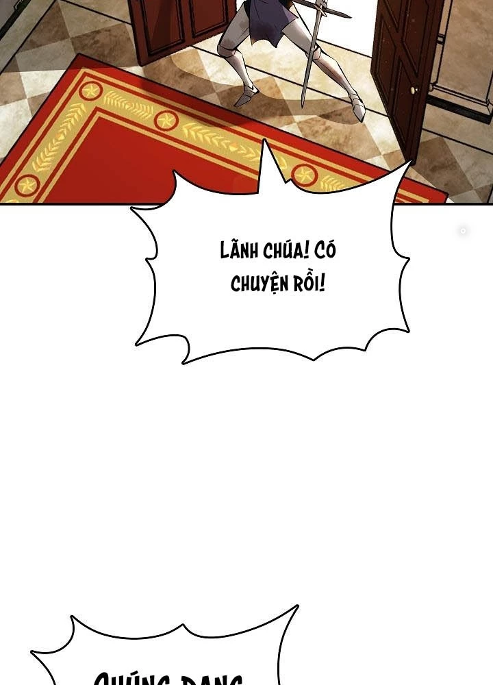 0.000001% Của Quỷ Vương Chapter 17 - 231