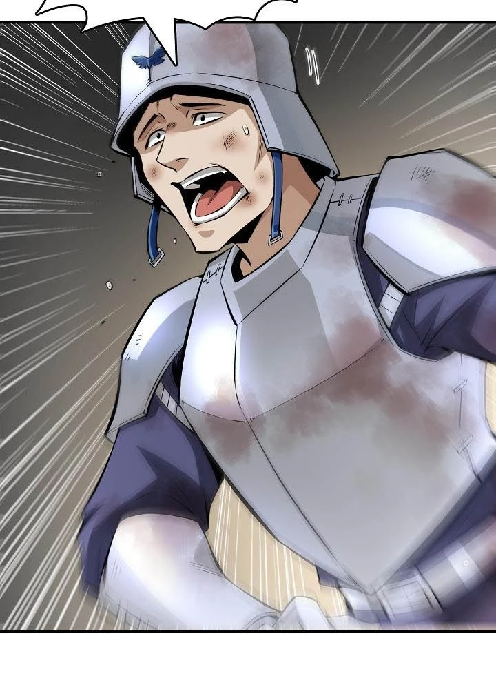 0.000001% Của Quỷ Vương Chapter 17 - 233