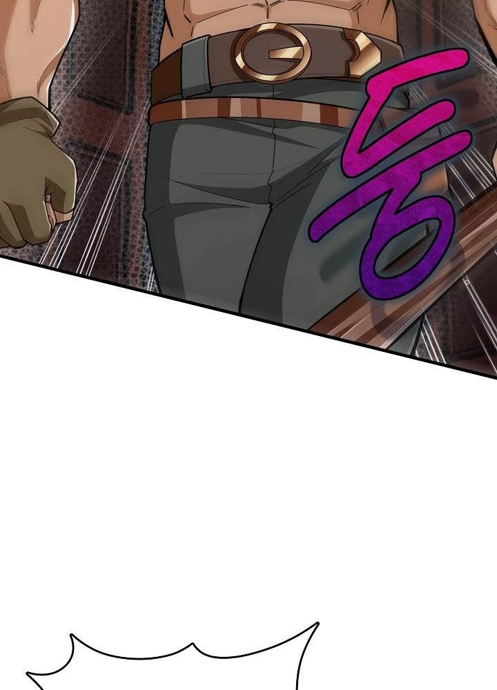 0.000001% Của Quỷ Vương Chapter 18 - 3